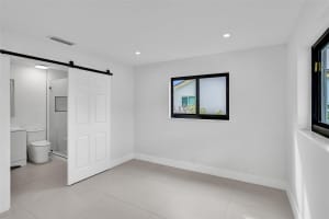 518 Linnet Circle, Delray Beach, FL 33444 - MLS#F10549582