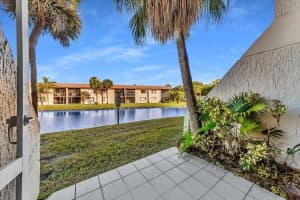 140 Lakeview Drive, Weston, FL 33326 - MLS#F10549583