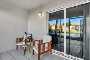 140 Lakeview Drive, Weston, FL 33326 - MLS#F10549583