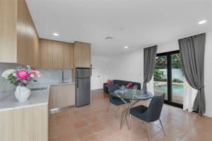 307 Highland Drive, Hollywood, FL 33021 - MLS#F10549584