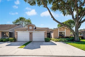 8290 Springlake Drive, Boca Raton, Fl 33496, Boca Raton