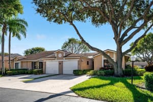 8290 Springlake Drive, Boca Raton, FL 33496 - MLS#F10549585