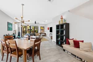 1136 2nd Avenue, Fort Lauderdale, FL 33304 - MLS#F10549586