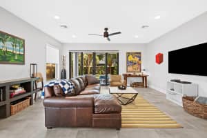 1136 2nd Avenue, Fort Lauderdale, FL 33304 - MLS#F10549586