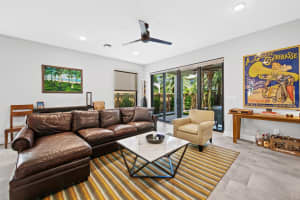 1136 2nd Avenue, Fort Lauderdale, FL 33304 - MLS#F10549586