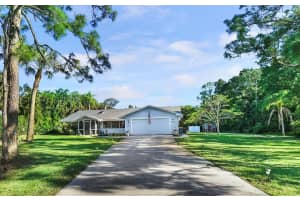 5654 Orange Blossom Trail, Hobe Sound, FL 33455 - MLS#F10549587