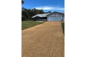 5654 Orange Blossom Trail, Hobe Sound, FL 33455 - MLS#F10549587