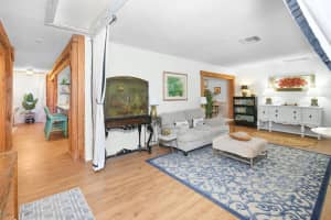 5654 Orange Blossom Trail, Hobe Sound, FL 33455 - MLS#F10549587