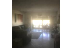 MLS# F10549588, Hollywood, Florida 33021