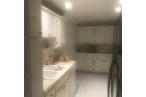 MLS# F10549588, Hollywood, Florida 33021