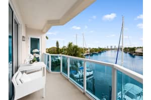 516 Hendricks Isle, Fort Lauderdale, FL 33301 - MLS#F10549590