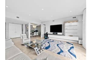 516 Hendricks Isle, Fort Lauderdale, FL 33301 - MLS#F10549590