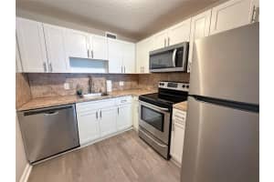 13550 6th Court, Pembroke Pines, FL 33027 Sold 03/11/26