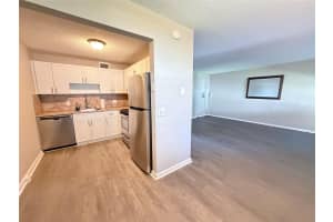 13550 6th Court, Pembroke Pines, FL 33027 Sold 03/11/26