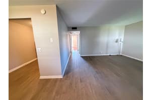 13550 6th Court, Pembroke Pines, FL 33027 Sold 03/11/26