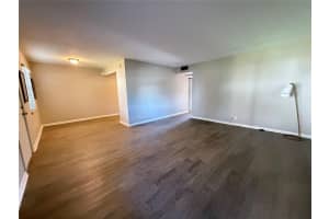 13550 6th Court, Pembroke Pines, FL 33027 Sold 03/11/26