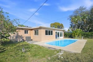 4014 Johnson Street, Hollywood, FL 33021 - MLS#F10549594