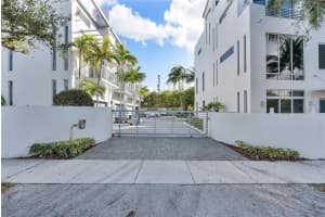 3266 15th Street, Pompano Beach, FL 33062 - MLS#F10549596