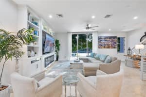 3266 15th Street, Pompano Beach, FL 33062 - MLS#F10549596