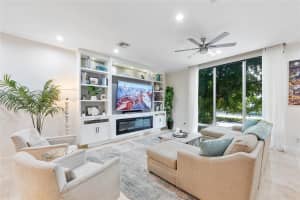 3266 15th Street, Pompano Beach, FL 33062 - MLS#F10549596