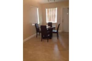 2325 Garfield Street, Hollywood, FL 33020 - MLS#F10549597