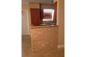 2325 Garfield Street, Hollywood, FL 33020 - MLS#F10549597