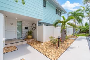 426 17th Terrace, Deerfield Beach, FL 33441 - MLS#F10549598