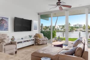 426 17th Terrace, Deerfield Beach, FL 33441 - MLS#F10549598