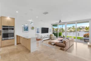 426 17th Terrace, Deerfield Beach, FL 33441 - MLS#F10549598