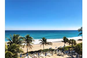 500 21st Avenue, Deerfield Beach, FL 33441 - MLS#F10549599