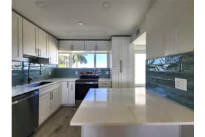 500 21st Avenue, Deerfield Beach, FL 33441 - MLS#F10549599