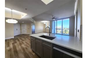 101 S Ocean Drive 503, Deerfield Beach, Fl 33441, Deerfield Beach