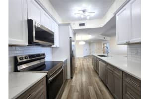 101 Ocean Drive, Deerfield Beach, FL 33441 - MLS#F10549600