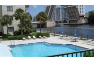 2900 14th Street Causeway, Pompano Beach, FL 33062 - MLS#F10549601