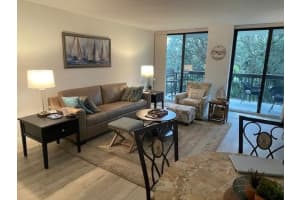 2900 14th Street Causeway, Pompano Beach, FL 33062 - MLS#F10549601