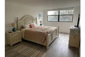 2900 14th Street Causeway, Pompano Beach, FL 33062 - MLS#F10549601