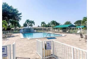 8732 Bella Vista Drive 42, Boca Raton, Fl 33433, Boca Raton