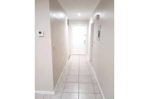 8732 Bella Vista Drive, Boca Raton, FL 33433 - MLS#F10549602