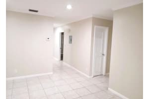 8732 Bella Vista Drive, Boca Raton, FL 33433 - MLS#F10549602