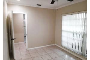 8732 Bella Vista Drive, Boca Raton, FL 33433 - MLS#F10549602