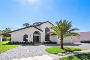 1598 17th Street, Boca Raton, FL 33486 - MLS#F10549606