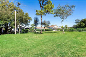 1598 17th Street, Boca Raton, FL 33486 - MLS#F10549606