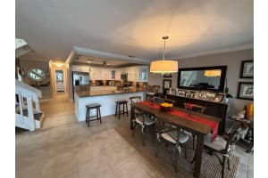 22861 Ironwedge Drive, Boca Raton, FL 33433 - MLS#F10549607