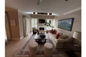 22861 Ironwedge Drive, Boca Raton, FL 33433 - MLS#F10549607