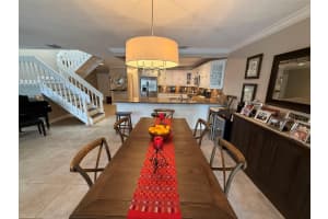 22861 Ironwedge Drive, Boca Raton, FL 33433 - MLS#F10549607