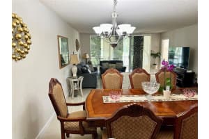 3000 Course Drive, Pompano Beach, FL 33069 - MLS#F10549608