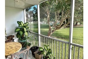 3000 Course Drive, Pompano Beach, FL 33069 - MLS#F10549608