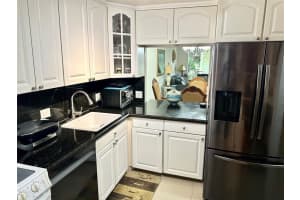 3000 Course Drive, Pompano Beach, FL 33069 - MLS#F10549608