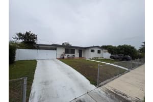 11831 Sw 207 Street, Miami, Fl 33177, Miami