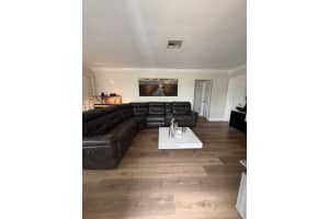 11831 207 Street, Miami, FL 33177 - MLS#F10549609